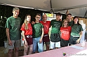 VBS_6591 - Festa di San Giulio 2026 Suta 'l Campanin - 6 Luglio 2026